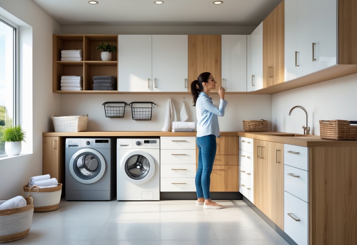 Of course! Please go ahead and provide the text you need translated to Danish.